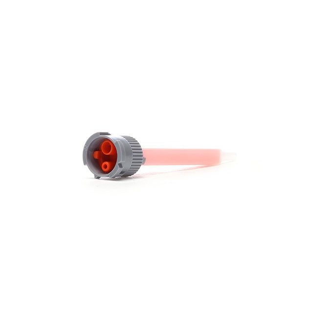 Scotch-Weld EPX SQUARE ORANGE MIXING NOZZLE electronic component
