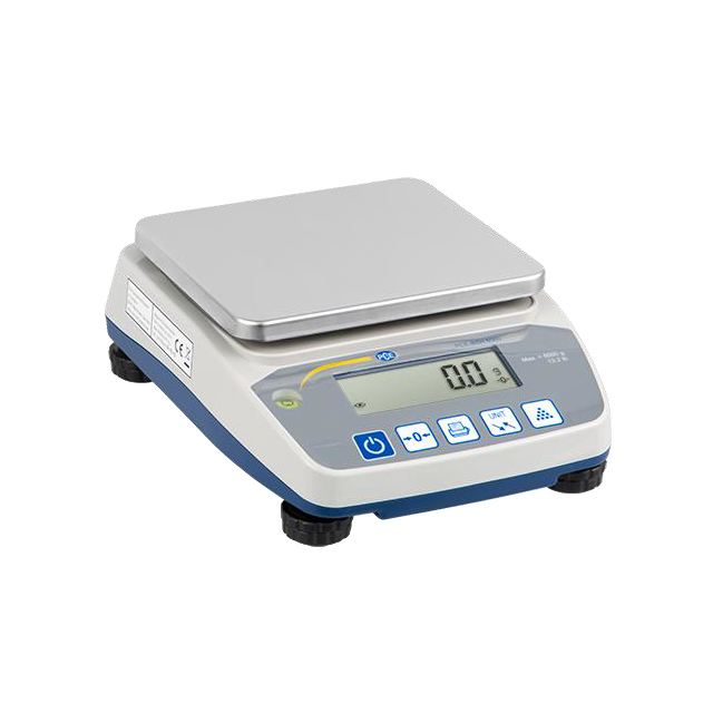 PCE Instruments PCE-BSH 6000 electronic component