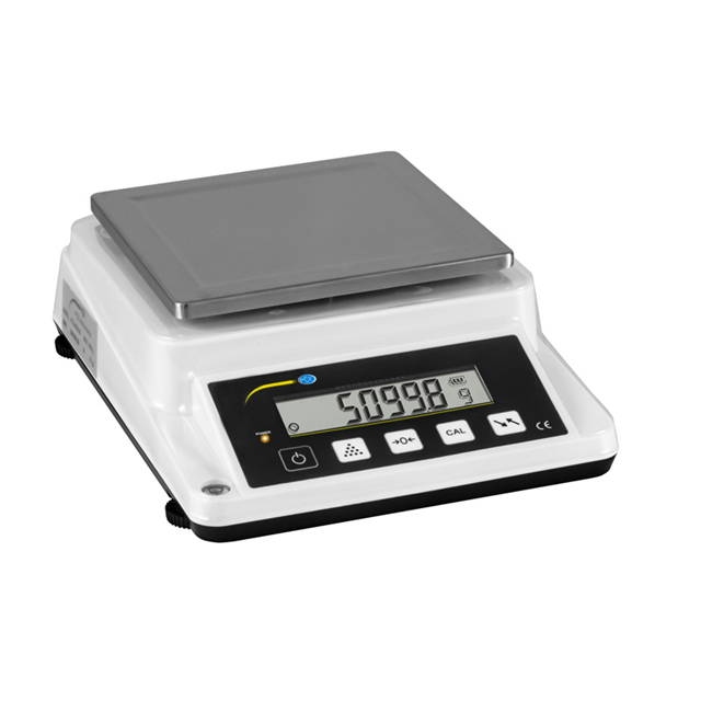 PCE Instruments PCE-BSK 5100 electronic component