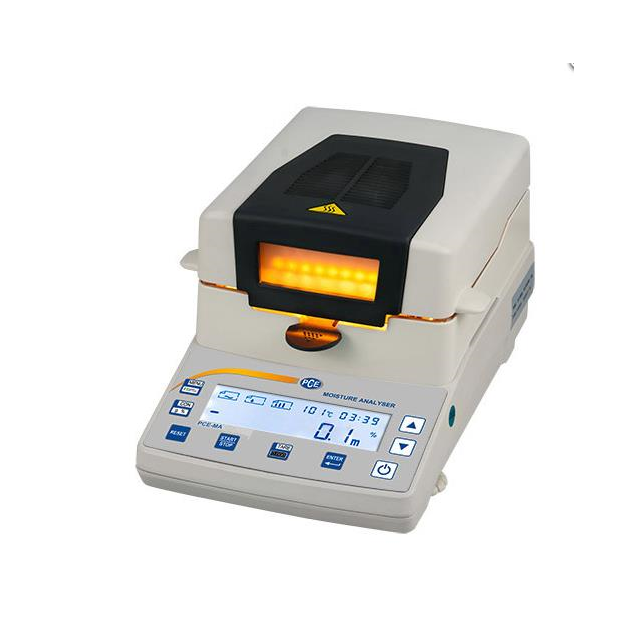 PCE Instruments PCE-MA 110 electronic component
