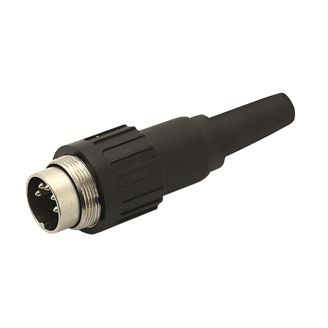 Amphenol Sine Systems Corp T 3400 038 electronic component