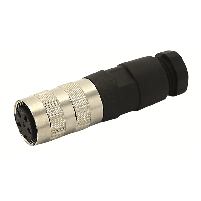 Amphenol Sine Systems Corp T 3401 552 electronic component