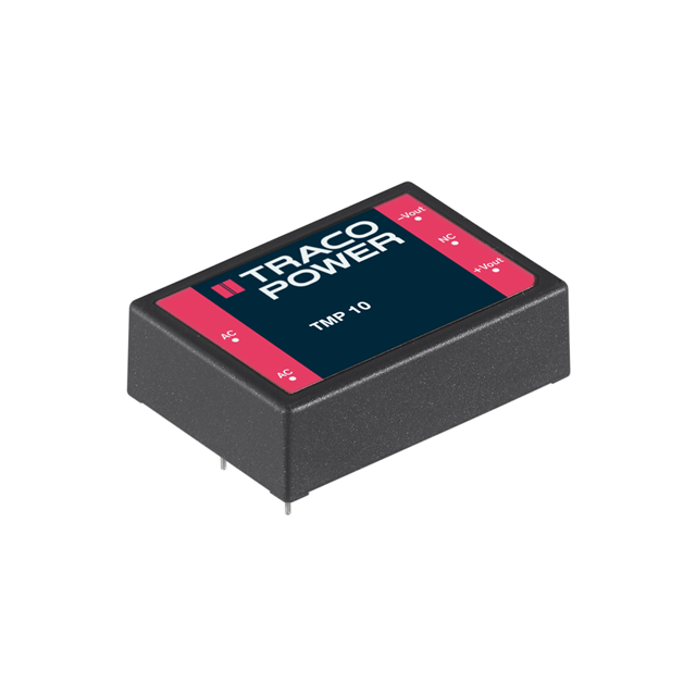 Traco Power TMP 10212 electronic component