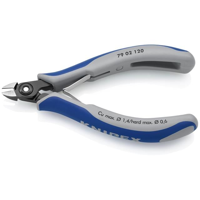 Knipex Tools LP 79 02 120 electronic component
