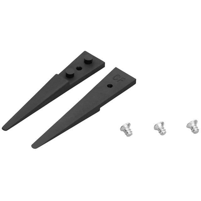 Knipex Tools LP 92 89 01 electronic component