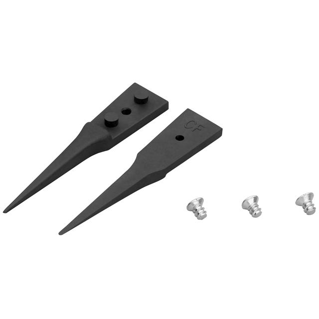 Knipex Tools LP 92 89 02 electronic component