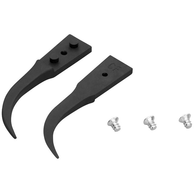 Knipex Tools LP 92 89 03 electronic component