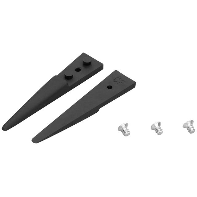 Knipex Tools LP 92 89 04 electronic component