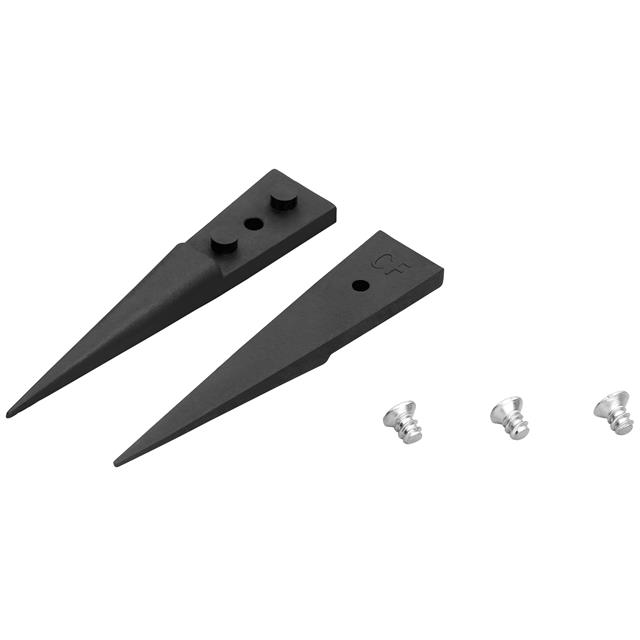 Knipex Tools LP 92 89 05 electronic component