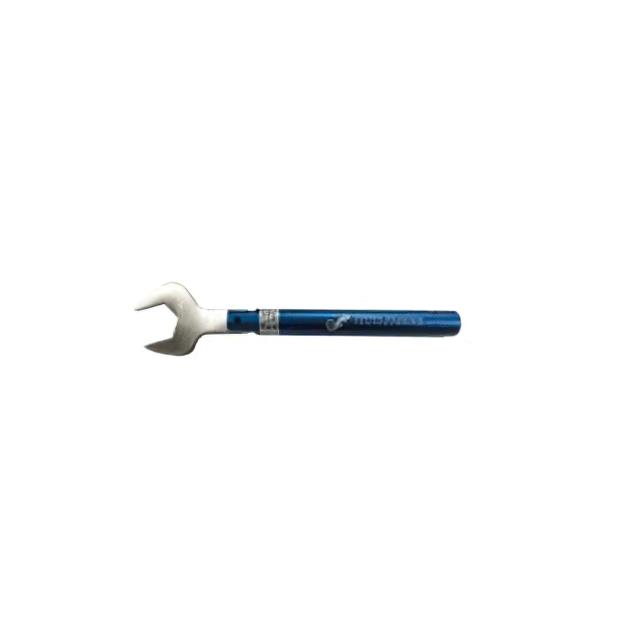Copper Mountain Technologies CMT TW-N 19MM electronic component