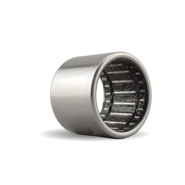 Boca Bearing Company HFL0408 KF(X) electronic component