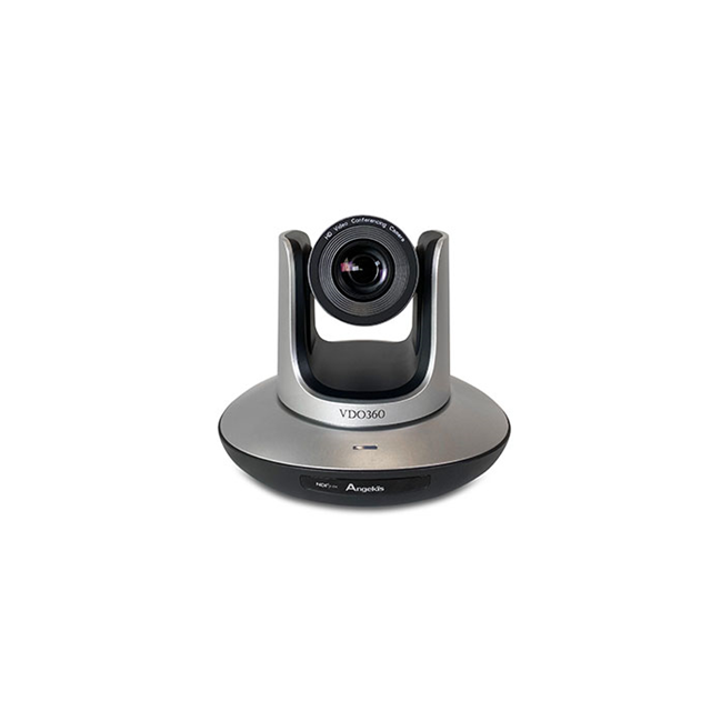 VDO360 NDI 20FHD60 electronic component