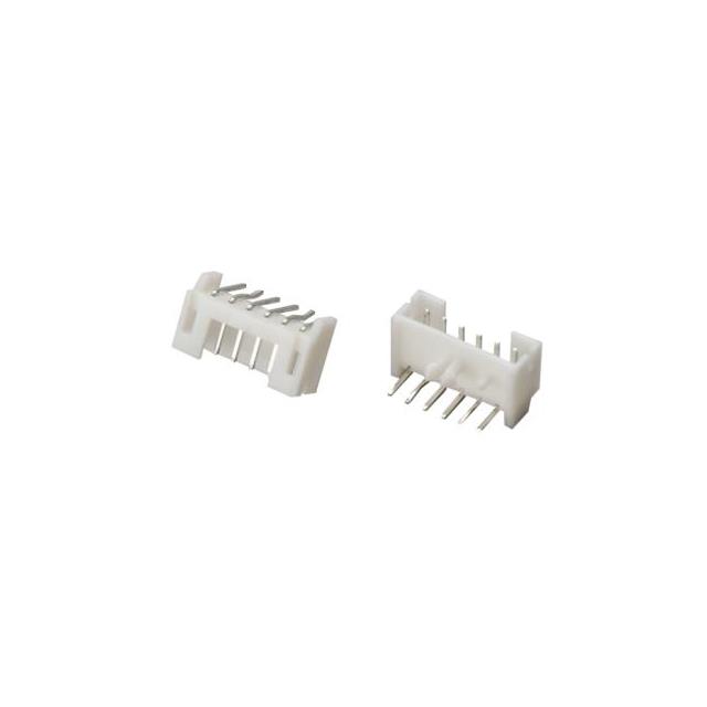CWB Electronics Inc. PH-3A UL (WT) electronic component