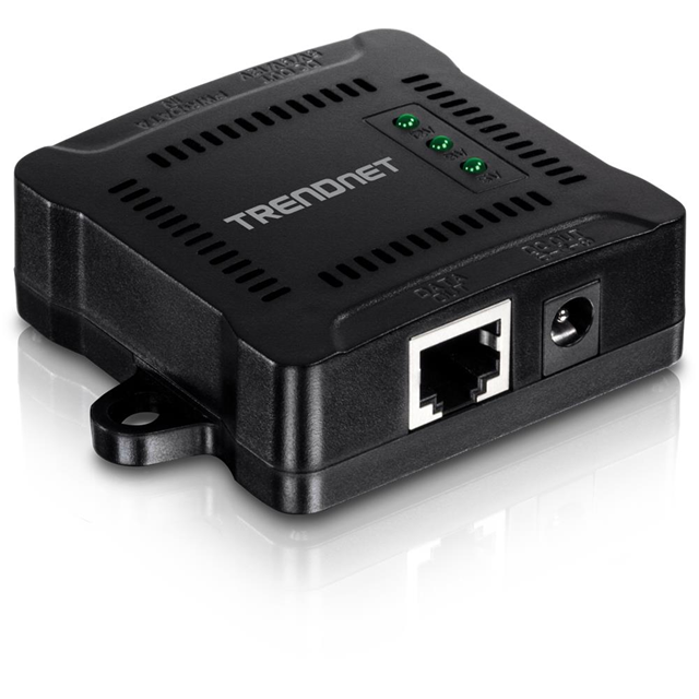 Trendnet TPE-104GS electronic component