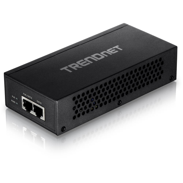 Trendnet TPE-117GI electronic component