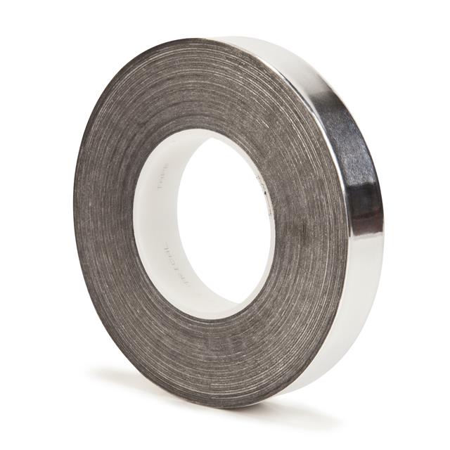 3M 11115 7.75"X60YD electronic component