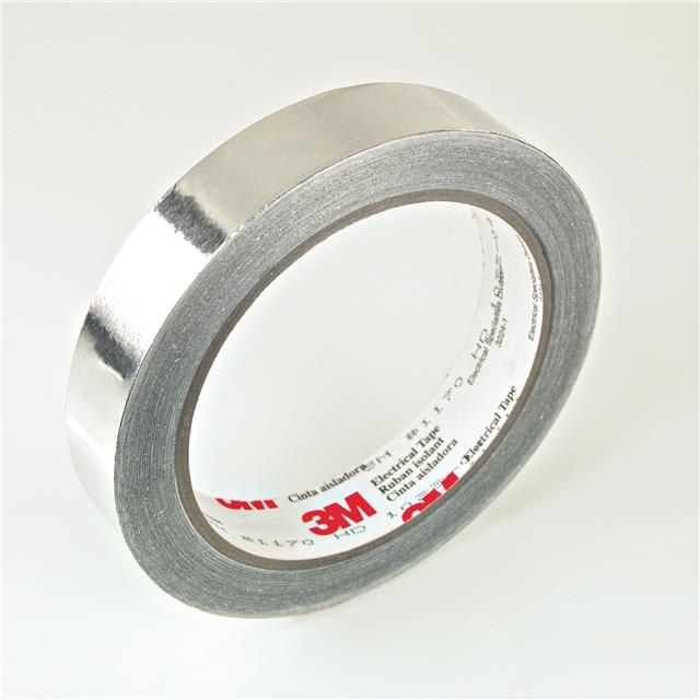 3M ET1X25MMX66M electronic component