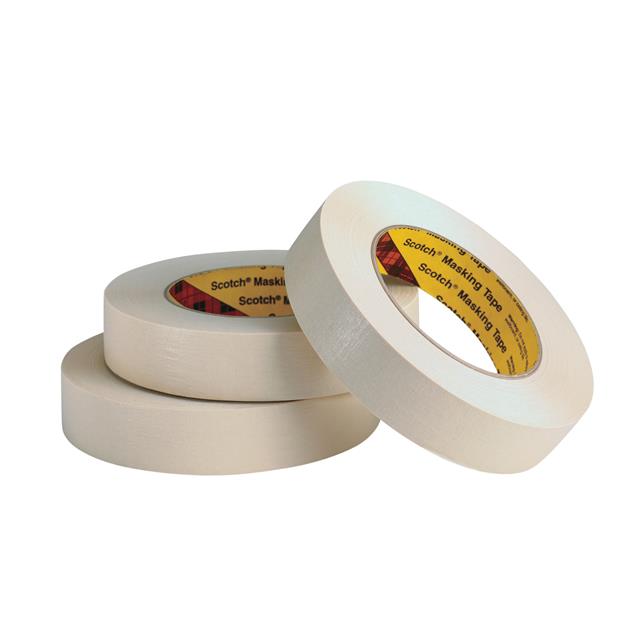 3M 231/231A 12"X60YD electronic component