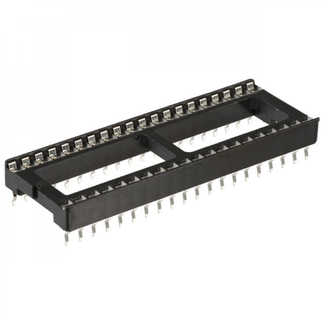 Assmann WSW Components A 24-LC-TR01 electronic component