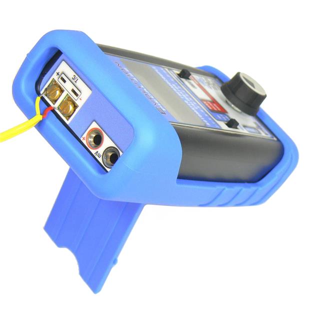 Practical Instrument Electronics PIE 422 electronic component