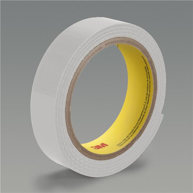 3M SJ3418FR GRAY 5/8"X50YD electronic component