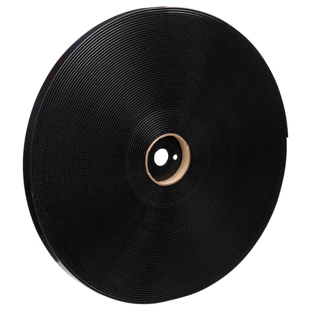 3M SJ3552CF 0.5"X50YD electronic component