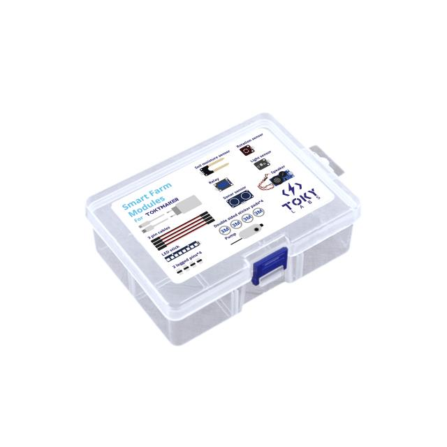 TokyLabs SMART FARM MODULES electronic component