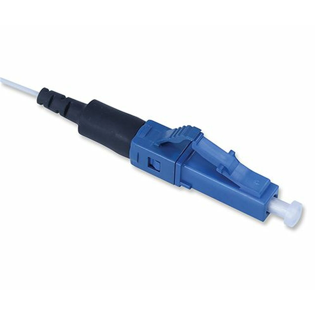 AFL (American Fujikura) FAST-LC-SM electronic component