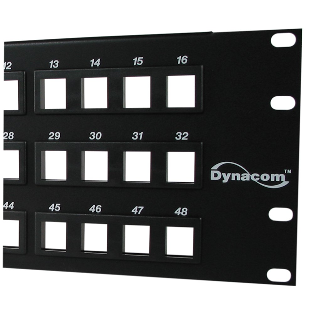 Dynacom 2013-12MJP electronic component
