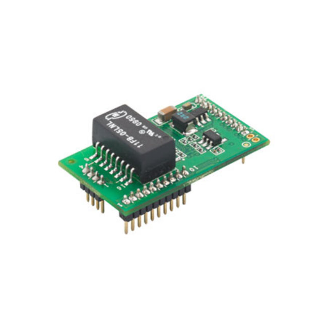 Moxa MIINEPORT E2-ST electronic component