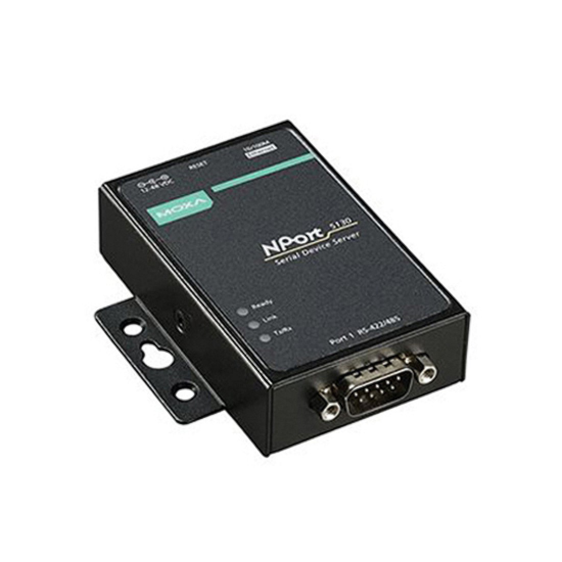 Moxa NPORT 5130 electronic component