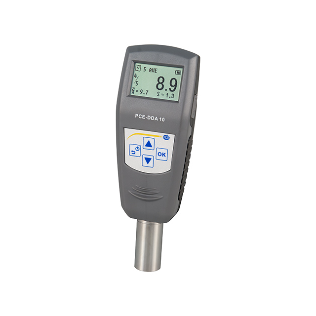 PCE Instruments PCE-DDA 10 electronic component