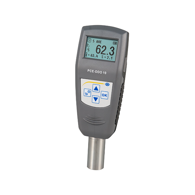 PCE Instruments PCE-DDO 10 electronic component