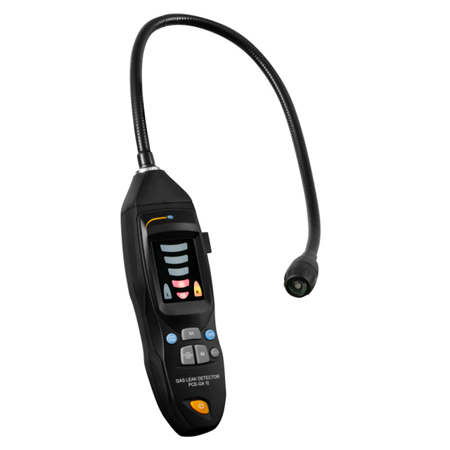 PCE Instruments PCE-GA 10 electronic component
