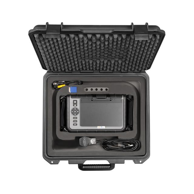 PCE Instruments PCE-VE 1000 electronic component