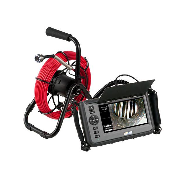 PCE Instruments PCE-VE 1030N electronic component
