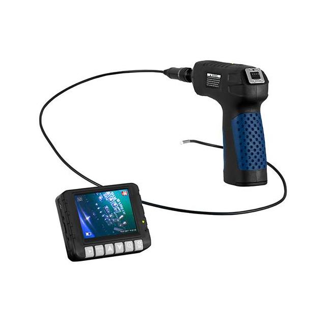 PCE Instruments PCE-VE 180 electronic component