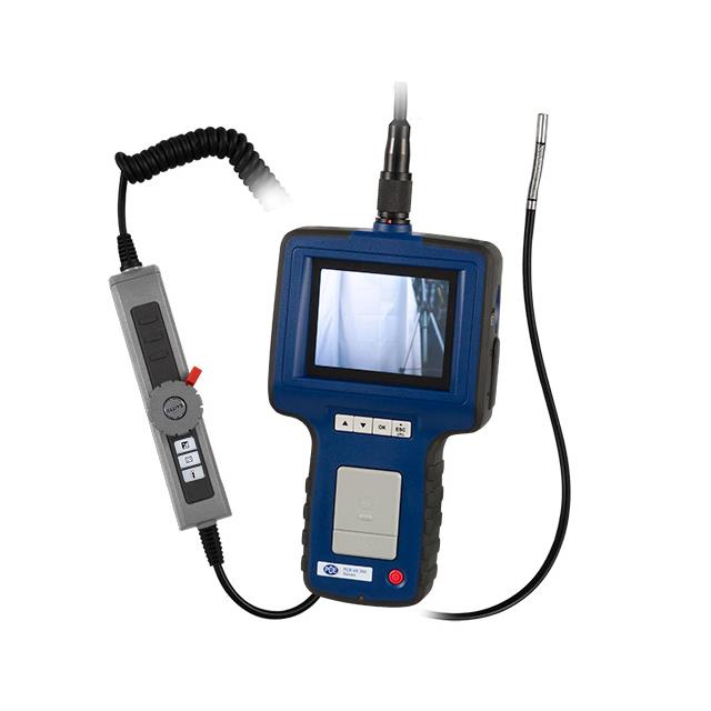 PCE Instruments PCE-VE 350HR electronic component