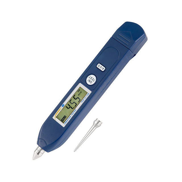 PCE Instruments PCE-VT 1100 electronic component