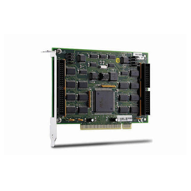 ADLINK Technology PCI-7248 (G) electronic component