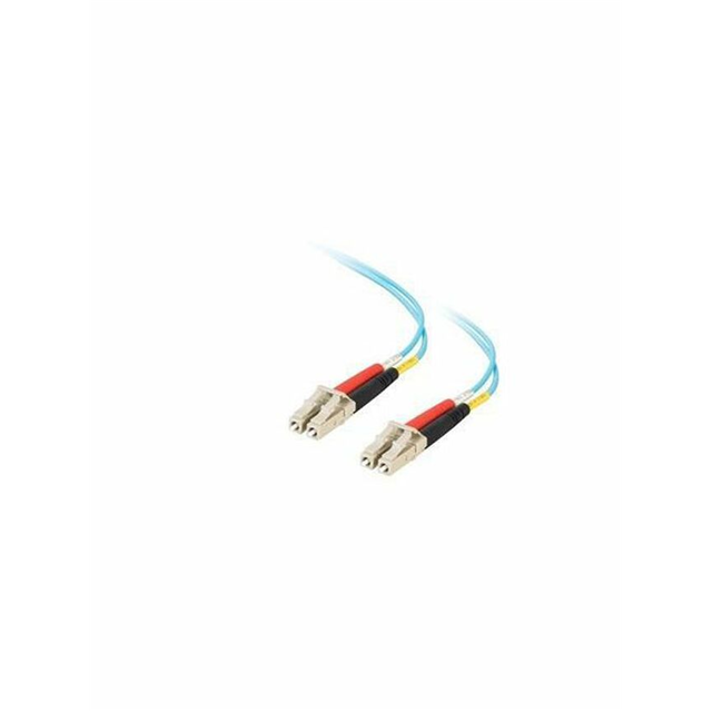 Legrand DPC 810-LL7-006 electronic component