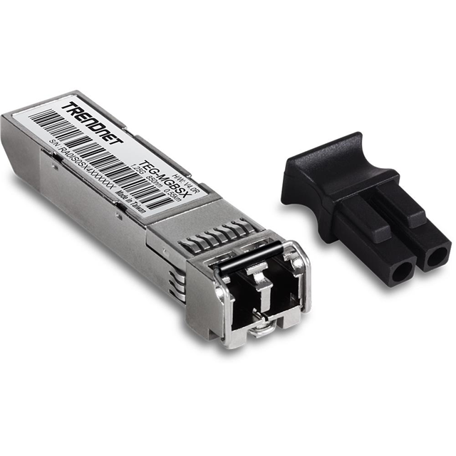 Trendnet TEG-MGBSX electronic component