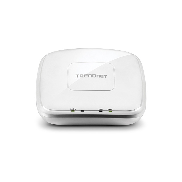 Trendnet TEW-755AP electronic component