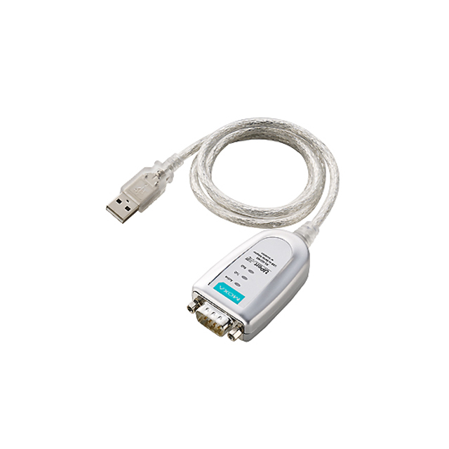 Moxa UPORT 1130I electronic component