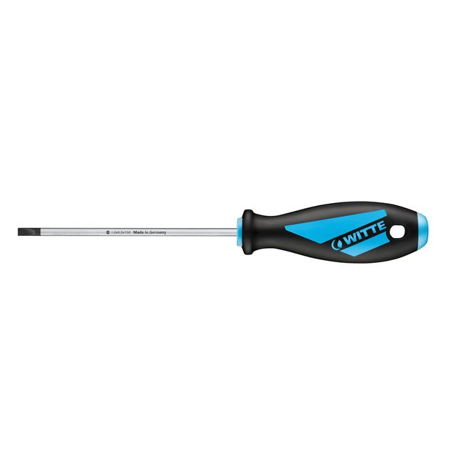 Knipex Tools LP 9T 53021 electronic component