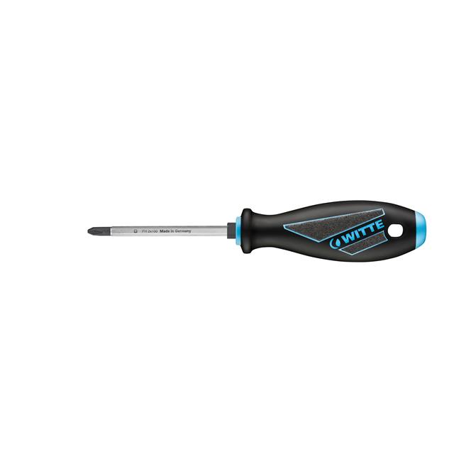 Knipex Tools LP 9T 63501 electronic component