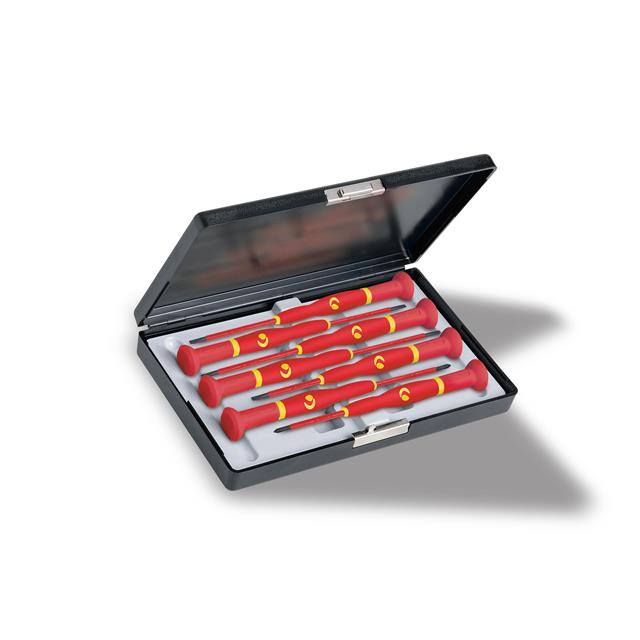 Knipex Tools LP 9T 89367 electronic component