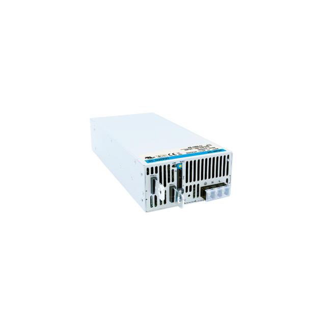 Cotek AE-1500-60 electronic component