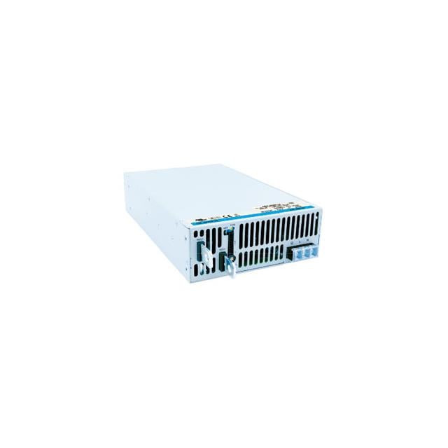 Cotek AEK-3000-30 electronic component