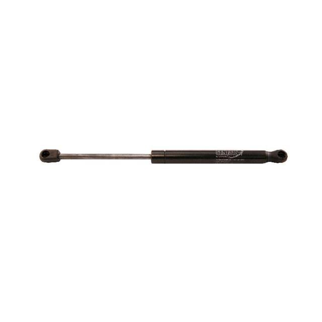 Genesis GSS 1873UP electronic component